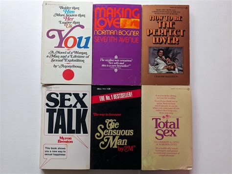 vintage erotico|Classic Erotica From Antiquity Thru The 1970s .